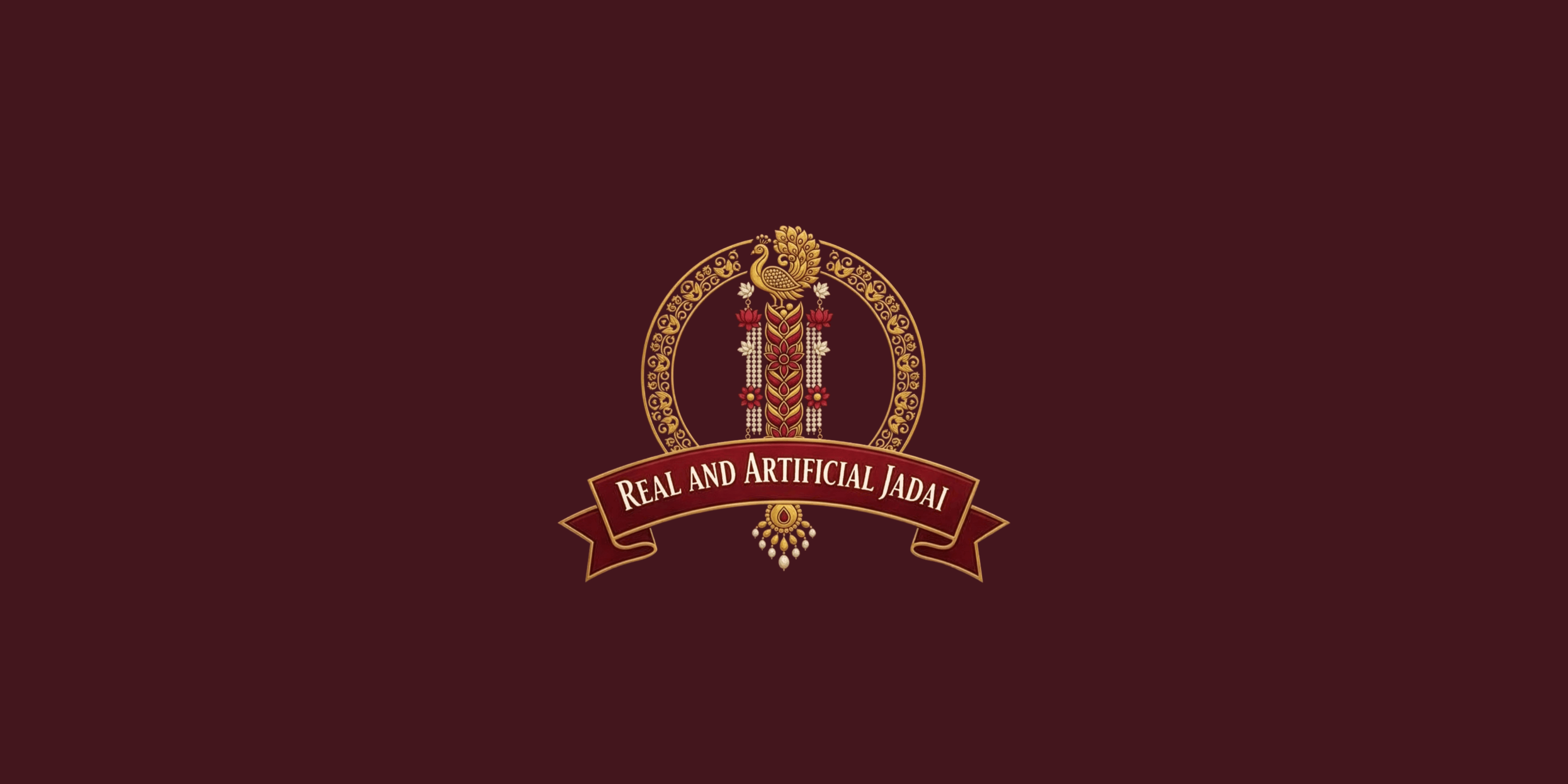 Real & Artificial